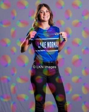 LNHS - Softball: R6B_9694_LNHS_Spring