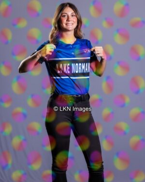 LNHS - Softball: R6B_9695_LNHS_Spring