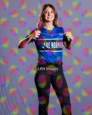 LNHS - Softball: R6B_9696_LNHS_Spring