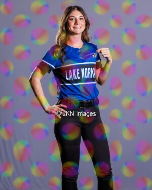 LNHS - Softball: R6B_9697_LNHS_Spring