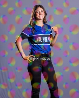 LNHS - Softball: R6B_9698_LNHS_Spring