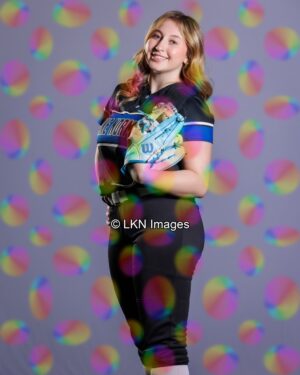 LNHS - Softball: R6B_9699_LNHS_Spring