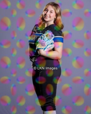 LNHS - Softball: R6B_9700_LNHS_Spring