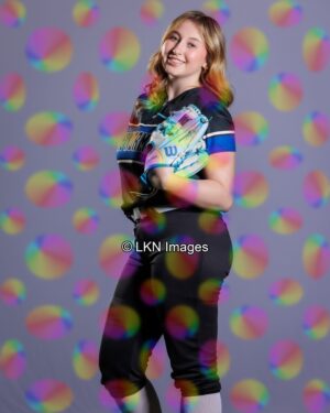 LNHS - Softball: R6B_9701_LNHS_Spring