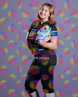 LNHS - Softball: R6B_9702_LNHS_Spring