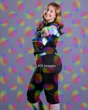 LNHS - Softball: R6B_9703_LNHS_Spring