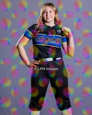 LNHS - Softball: R6B_9705_LNHS_Spring