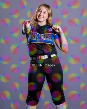 LNHS - Softball: R6B_9707_LNHS_Spring