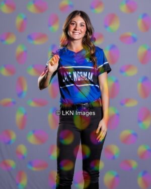 LNHS - Softball: R6B_9709_LNHS_Spring