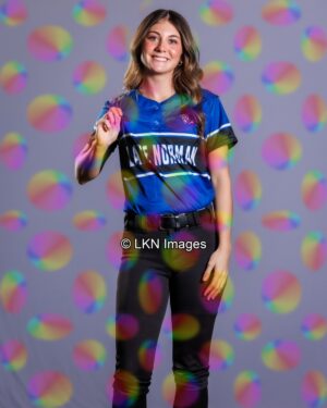 LNHS - Softball: R6B_9710_LNHS_Spring