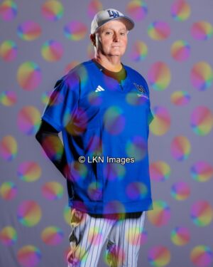 LNHS - Baseball: R6B_9711_LNHS_Spring