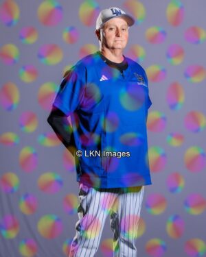 LNHS - Baseball: R6B_9712_LNHS_Spring