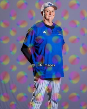 LNHS - Baseball: R6B_9713_LNHS_Spring