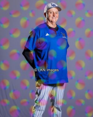 LNHS - Baseball: R6B_9714_LNHS_Spring