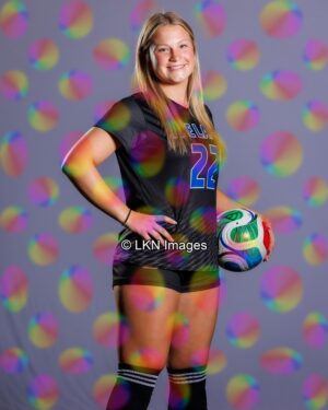 LNHS - Soccer - W: R6B_9715_LNHS_Spring