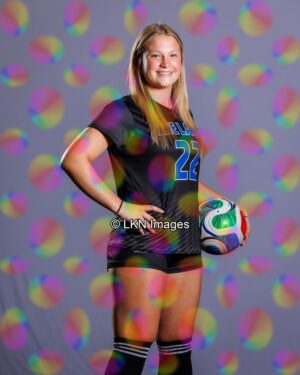 LNHS - Soccer - W: R6B_9717_LNHS_Spring