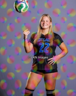 LNHS - Soccer - W: R6B_9719_LNHS_Spring