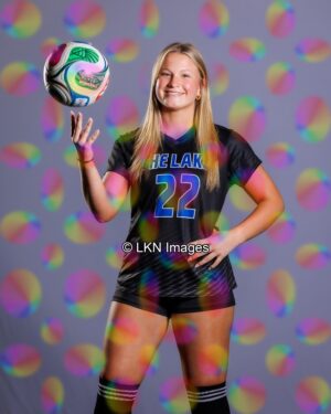 LNHS - Soccer - W: R6B_9720_LNHS_Spring