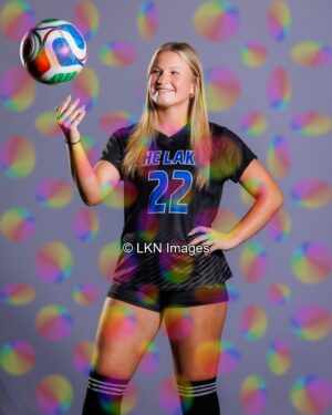 LNHS - Soccer - W: R6B_9721_LNHS_Spring