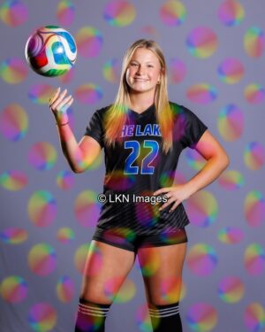 LNHS - Soccer - W: R6B_9722_LNHS_Spring