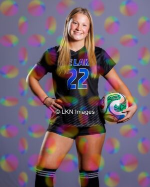 LNHS - Soccer - W: R6B_9724_LNHS_Spring