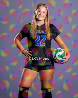 LNHS - Soccer - W: R6B_9725_LNHS_Spring