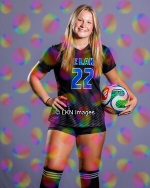 LNHS - Soccer - W: R6B_9726_LNHS_Spring