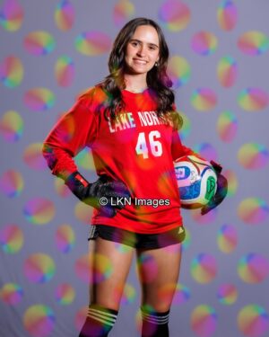 LNHS - Soccer - W: R6B_9728_LNHS_Spring