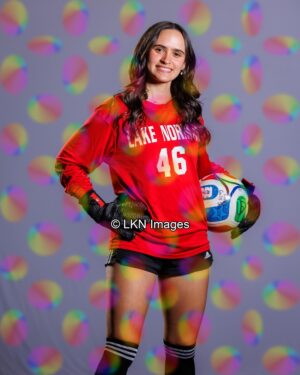 LNHS - Soccer - W: R6B_9729_LNHS_Spring