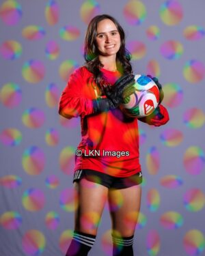 LNHS - Soccer - W: R6B_9730_LNHS_Spring