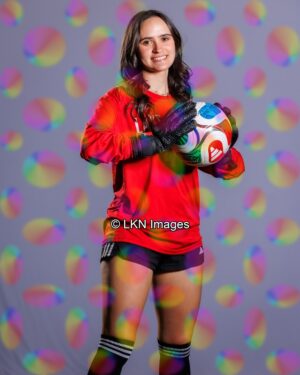 LNHS - Soccer - W: R6B_9731_LNHS_Spring