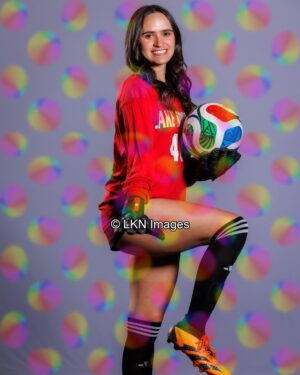 LNHS - Soccer - W: R6B_9734_LNHS_Spring