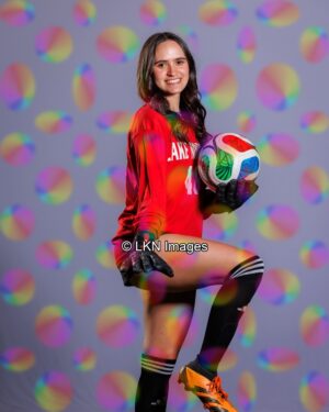 LNHS - Soccer - W: R6B_9735_LNHS_Spring