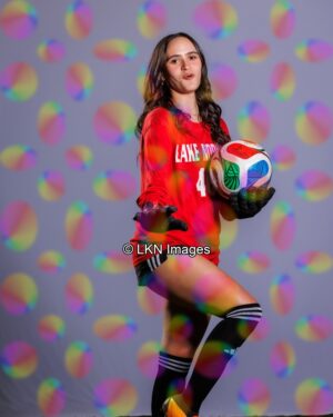 LNHS - Soccer - W: R6B_9736_LNHS_Spring