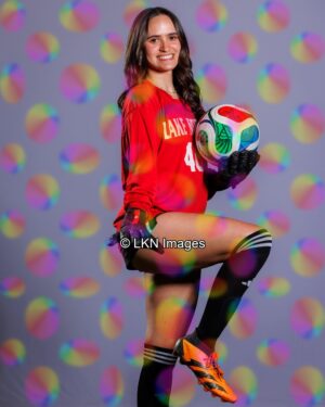 LNHS - Soccer - W: R6B_9737_LNHS_Spring