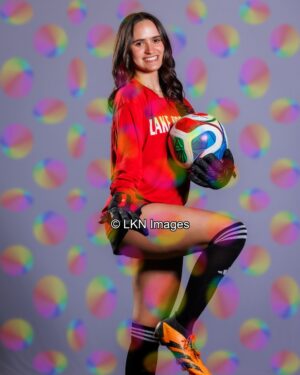 LNHS - Soccer - W: R6B_9738_LNHS_Spring