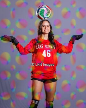 LNHS - Soccer - W: R6B_9740_LNHS_Spring