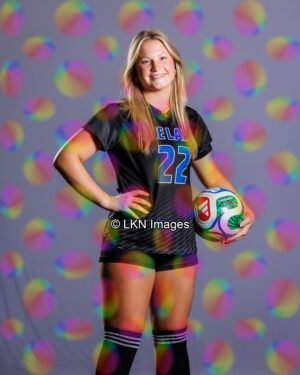 LNHS - Soccer - W: R6B_9741_LNHS_Spring