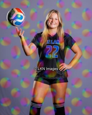 LNHS - Soccer - W: R6B_9743_LNHS_Spring