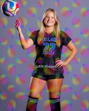 LNHS - Soccer - W: R6B_9744_LNHS_Spring