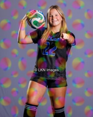 LNHS - Soccer - W: R6B_9746_LNHS_Spring