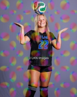 LNHS - Soccer - W: R6B_9747_LNHS_Spring