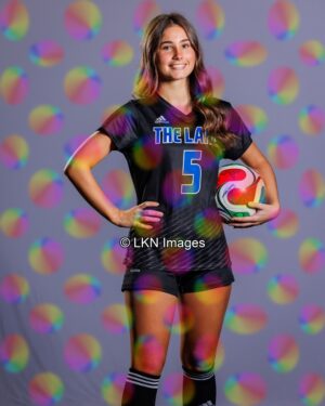 LNHS - Soccer - W: R6B_9748_LNHS_Spring