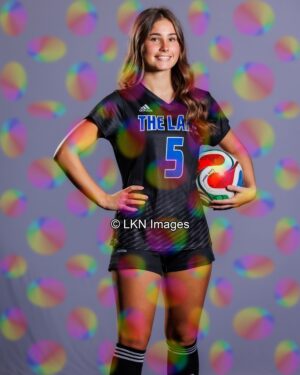 LNHS - Soccer - W: R6B_9749_LNHS_Spring