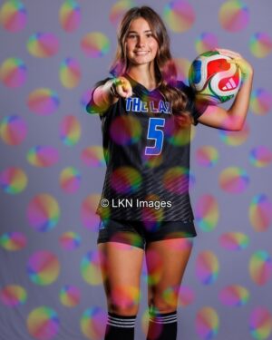 LNHS - Soccer - W: R6B_9751_LNHS_Spring