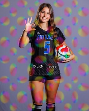 LNHS - Soccer - W: R6B_9752_LNHS_Spring