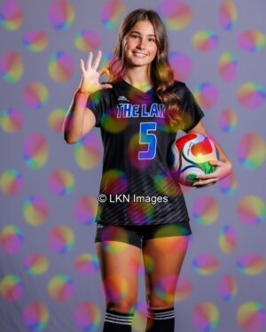 LNHS - Soccer - W: R6B_9753_LNHS_Spring