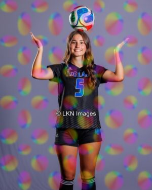 LNHS - Soccer - W: R6B_9754_LNHS_Spring