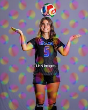 LNHS - Soccer - W: R6B_9755_LNHS_Spring