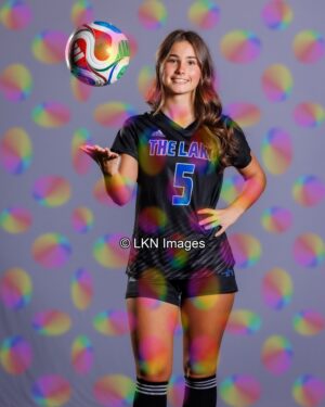 LNHS - Soccer - W: R6B_9756_LNHS_Spring